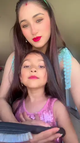 #viggio #viggiohairbrush #hairbrush #detanglinghairbrush #viggo @VIGGIO US 