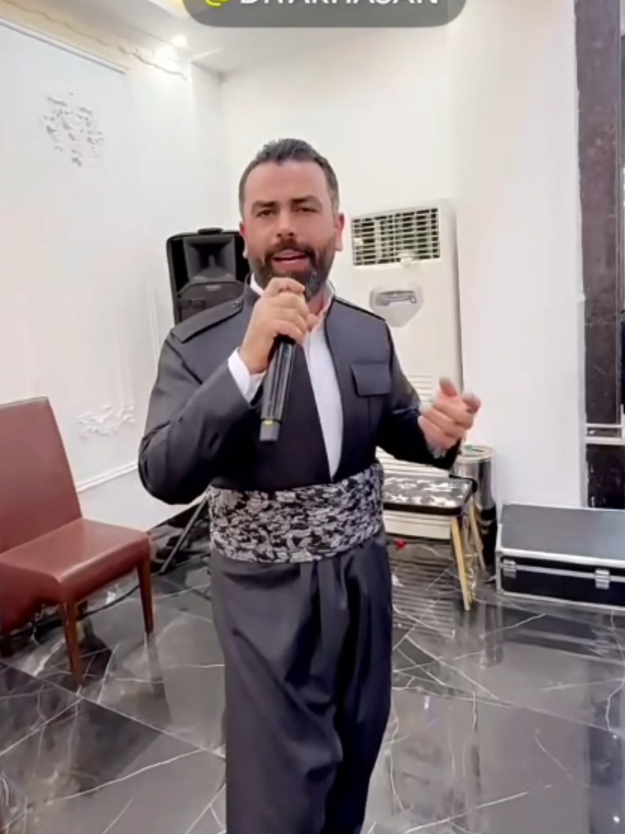 #ديارحسن @Sarkar Khayat @diyar.hassan.official 