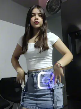 Te hago mi mujer te hago mi mujeeerr 🗣️🎶#floymenor #edits #yaremi #yaremi #chicas @𝒚𝒂𝒓𝒆𝒎𝒊 