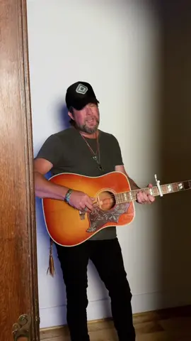 2 days left-new single 