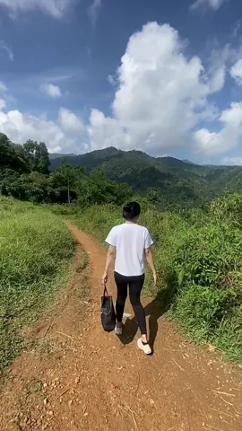 Amazed sma view nya 🤯🌤