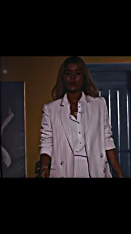 iranc tarberutyuny::::🤌🏻♥️ #outdance #armenia #fyp 