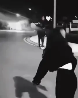 اول فديو ليا علي الابلكيشن🤩❤#مصمم_فيديوهات🎬🎵 #عصام_صاصا_الكروان🎤🎧💓 #حالات_وتس #اغاني_حب #for 