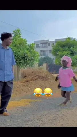 #bestseries #goviral 