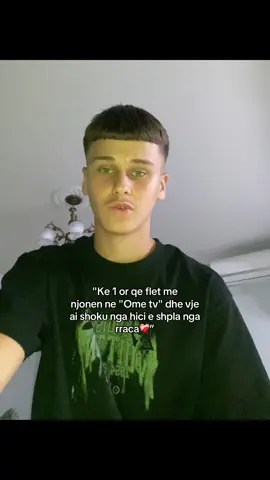 ca bon mor…#fyp #foryou #dhezipahiri #dreans #fy 