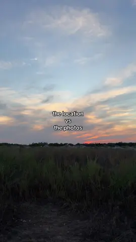 What better way to celebrate your birthday than having a photoshoot?!🎂 #springfieldphotographer #birthdayphotoshoot #springfieldmo #missouriphotographer #photography 