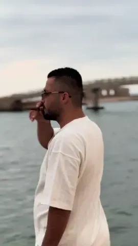 #justforfun #ابوخميس 
