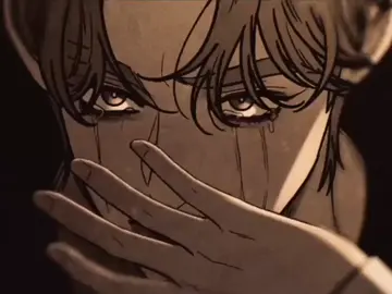 Cr animation : @JOY #BAEKDOHWAXSHIMSOOAE #operationtruelove #soohwa #webtoon #fouryoupage 