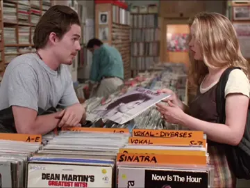 #beforesunrise #beforesunriseedit #beforetrilogy #fyp #explore 