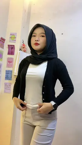 Keluarin draf yee #fyp #fyppppppppppppppppppppppp #soundviral #fypage #fypシ 