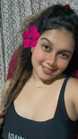 හායි මල්ලි බබෝ 😒👅🍑