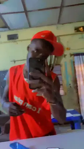 Yope Musicien 🎤 #kinshasa🇨🇩 #brazzaville🇨🇬 #viraltiktok 