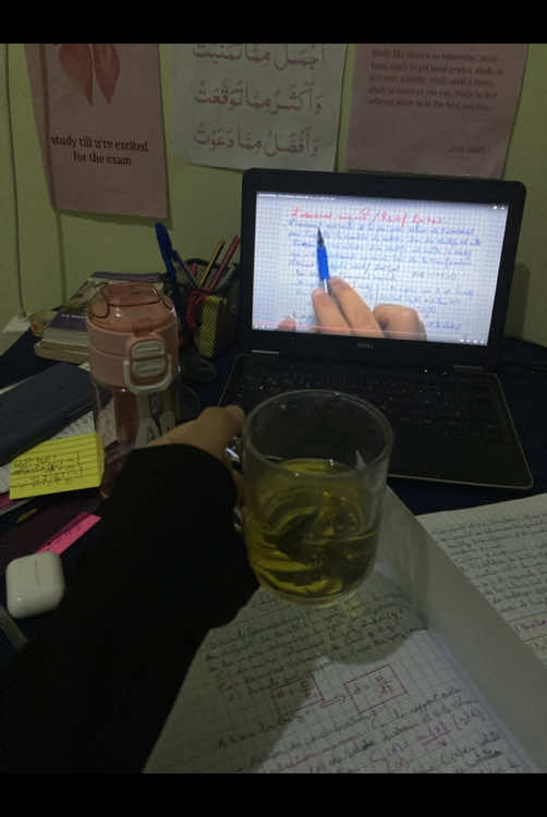Remembre 📚🫶🏻#1bac #studytok #studymotivation #studywithme #fyp 
