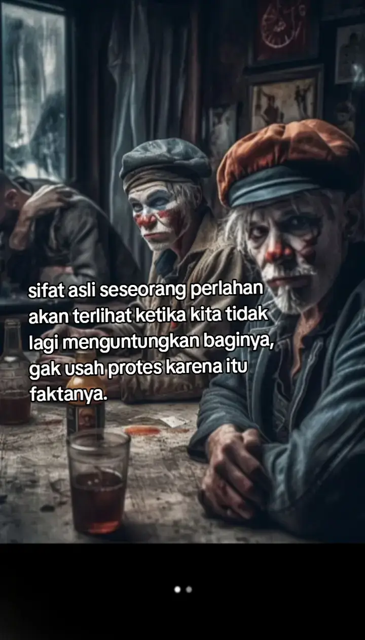 #quotes #xyzabc #respect👑 