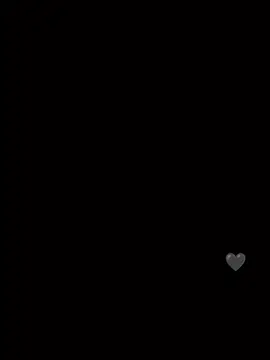 🖤