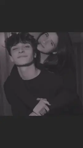 •🕸️♥️•#poxosyaannn___ #fyp #Love#M#music 