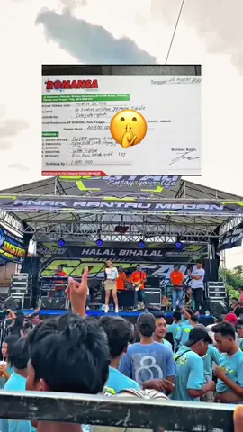 Kita kasih paham buat yang semalam bilang masih kurang paham#ojingjepara #infoojingkudusjeparapatidemak #senengorkes #fyppppppppppppppppppppppp 