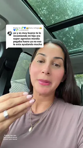 Replying to @🧩💙👑Dany ortega👑💙🧩 #devueltaaclasesconjoyspring #deregresoaclases