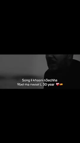𝐫𝐚𝐧𝐢 𝐟𝐥𝐠𝐡𝐨𝐫𝐛𝐚 𝐰𝐚𝐡𝐝𝐚𝐚𝐧𝐢 ❤️‍🩹🇪🇸 ..............................................................................................#fyppppppppppppppppppppppp#fypppppppppppppppppppppppore 