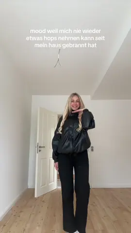 bin ab jetzt unstoppable 💪🏻💪🏻💪🏻