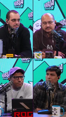 ¿Un presidente sin título universitario? #fuerzapopular #keiko #curwen #hablagood #phillipbutters 