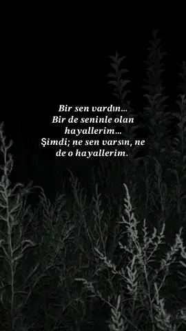 #dertli #acı #özlem #hüzün #aşk          