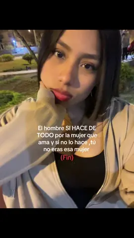 #salsaromantica #Amor #viral 