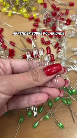 Componentes eletrônicos que todo incidente precisa que temos em nossa loja #eletronica #eletronicos #lojadeeletrônicos #componentes #componentesrj #componenteseletronicos #capacitor #resistor 