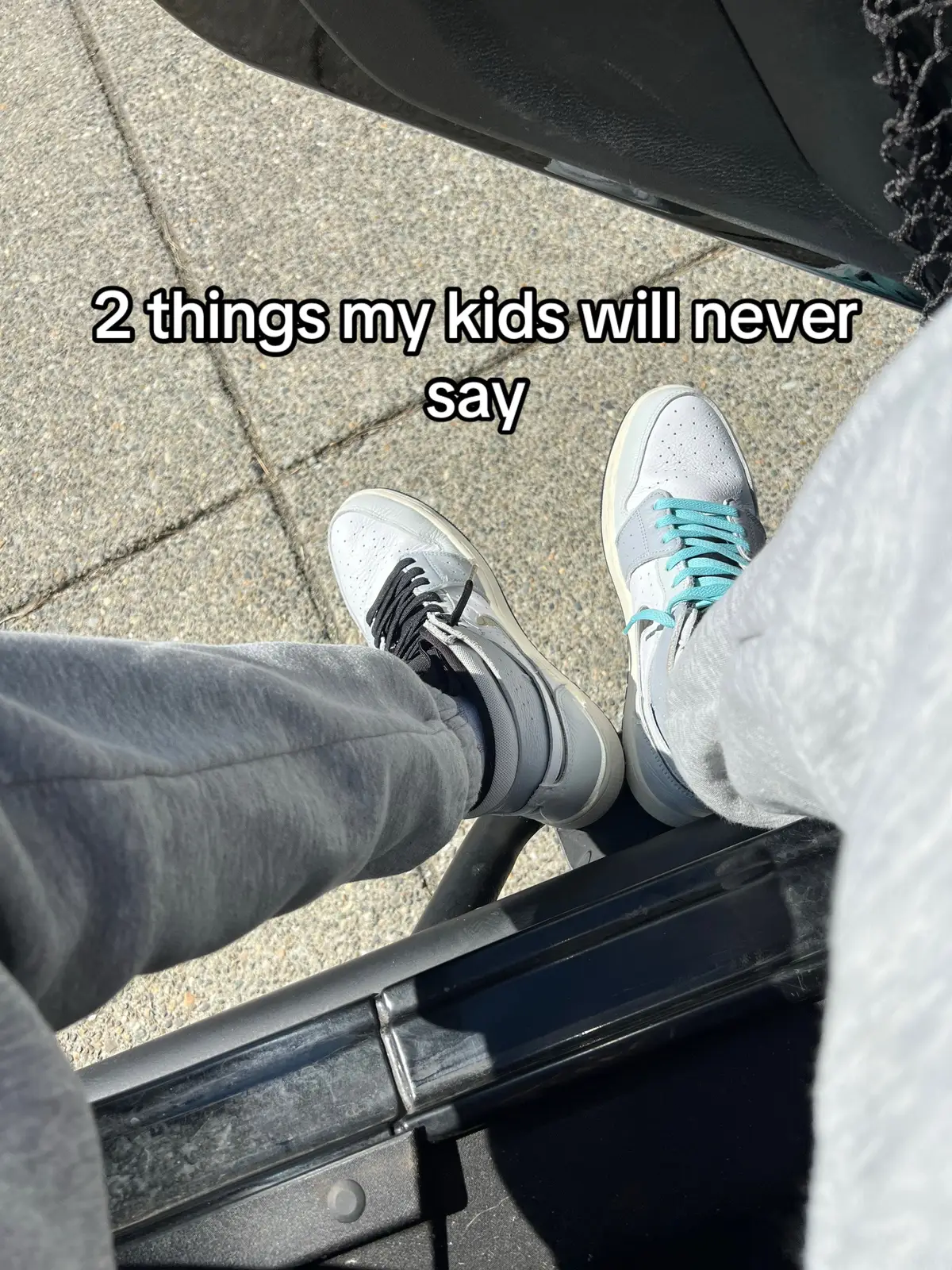 #fyp #nfl #nflfootball #patriots #seahawks 