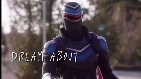 not bill & ted sorry but i hope someone sees the vision that's so clear to me.....#vigilante #peacemaker #peacemakeredit #vigilantedit #transfemvigilante 