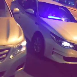 #s #ارشيف #ارشيفات #نوادر 