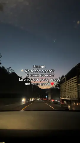 ❤️ #amor #paratiiiiiiiiiiiiiiiiiiiiiiiiiiiiiii #novios #enamorada #fyppppppppppppppppppppppp @Lenika Garcia✨ 