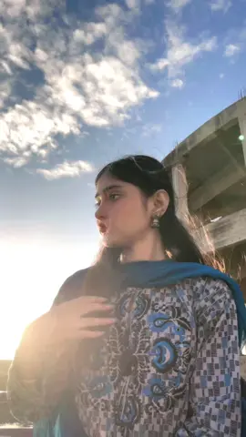 #trending #foryou #fyp #trendingvideo #cutie🥹🥰😍😇 