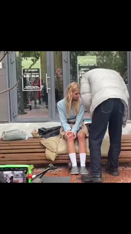 🥹#твоесердцебудетразбито #тсбр #вероникажуравлева #аннаджейн #данявегас 