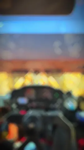 #المعدات_الثقيلة🔕🔥 #الهشتاقات_للشيوخ #مشهير_تيك_توك_مشاهير_انستقرام #مشهير_تيك_توك_والوطن_العربي 