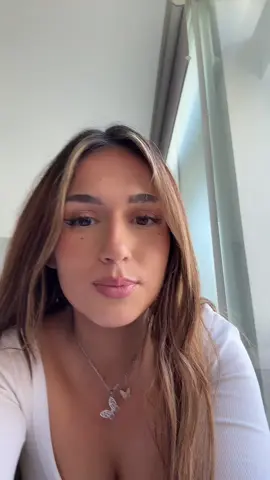 #liverpool #uk #spanishuk 