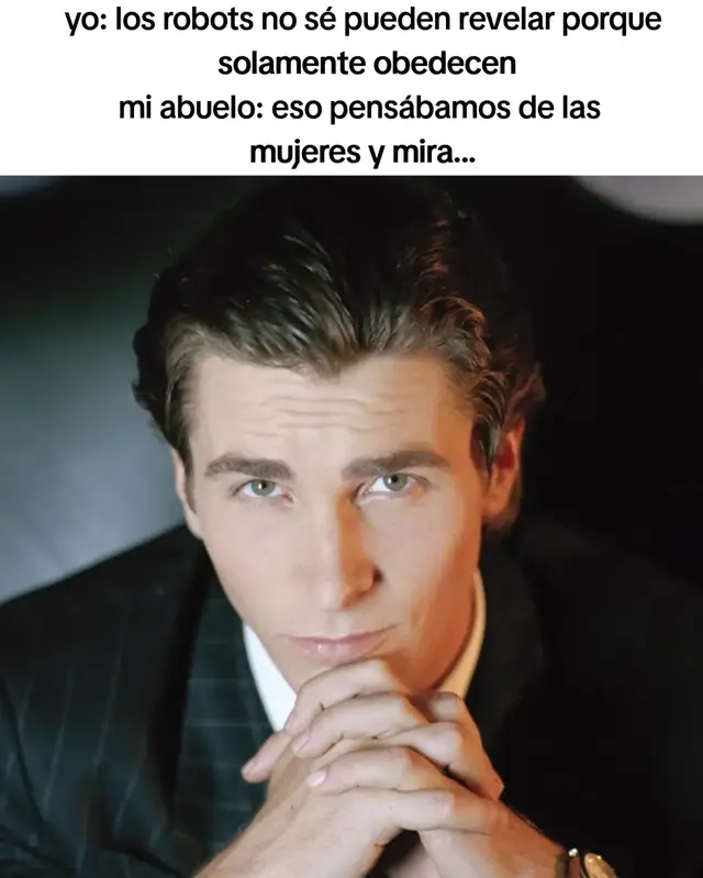 Real mi novia me pega 🙂#tiktok #fty #the_skinny17 