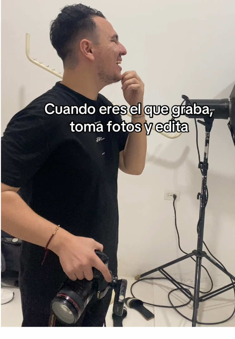 No es broma jajaja #fotografia #fotografoscolombia #humor 
