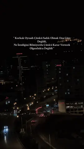 #d1rdostory 