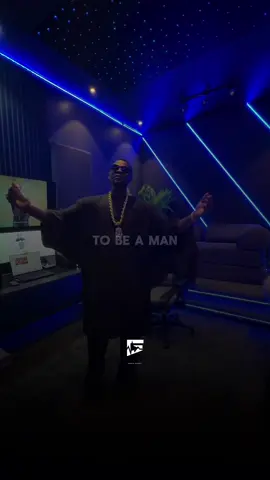 To be a man (lyrics) - Kizz Daniel ❤️ #tobeaman #kizzdaniel #trending #lyricsvideo #liveperformance 