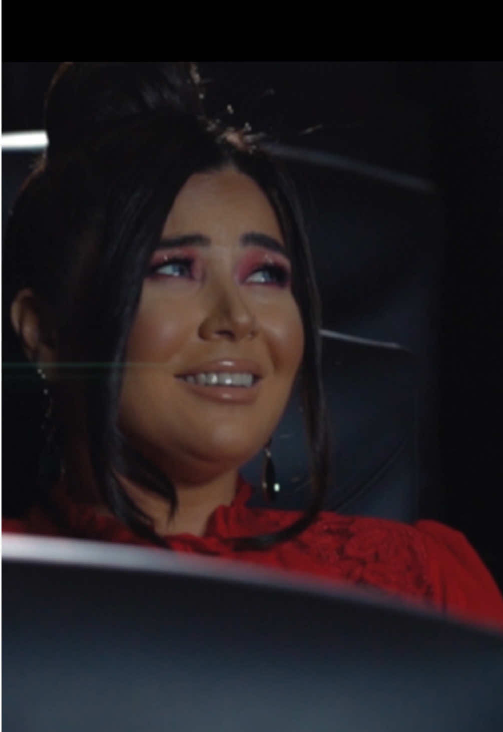 Ruh əkizim.❤️ #elnarəxəlilova #ruhəkizim