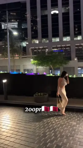 #tiktokqatar #almansoura🇶🇦🇶🇦🇶🇦 #dohaqatar #ofwtiktokqatar🇶🇦🇶🇦 #viral 