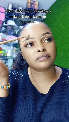 Kuja makeup classes 0715.15.49.67#makeupartist #makeupclasses #makeupbyruth #makeup #nairobitiktokers 