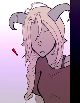 New here! Credit to my sisters oc in the beginning btw🙈💕 #fyp #drawing #oc #tweening #meme  