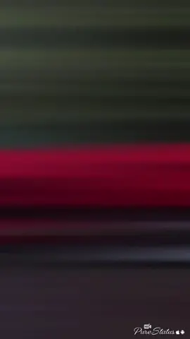 Come back ❤️👑️ mine BHF 🚀❤️💥  මොඩිෆයි සැපක් දෙනවා නම් අරන් එන්න @ Asitha motors 👑❤️#ns #asithamotors #fyttt @BREEzy @💗 sonik & Bindu 💗💋❤️‍🔥 @🫀🖤     RuBy @හසී@💜️Sasan_palihena👀 