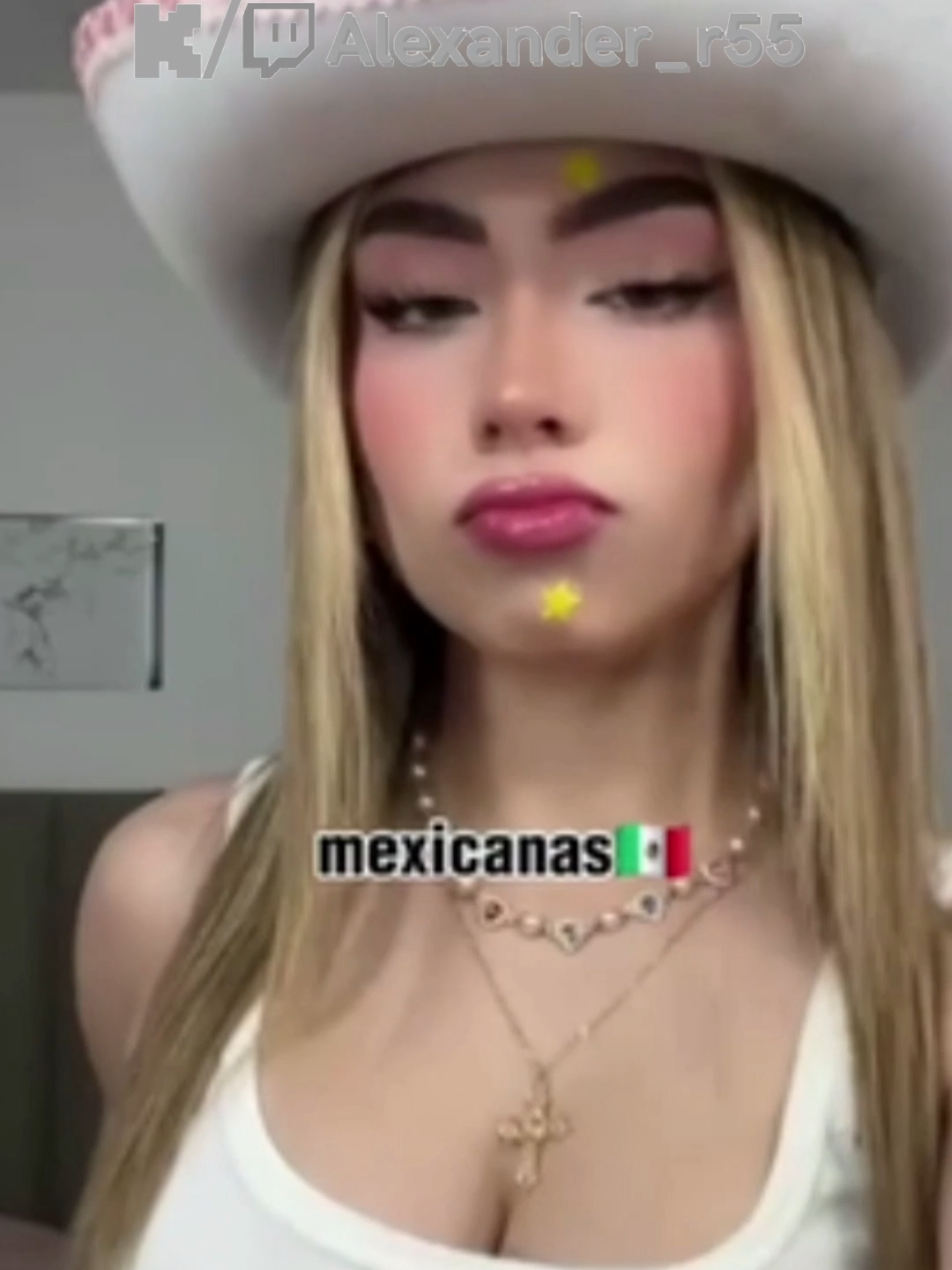 Quién baila?!?!🕺🏼😂😂 #fyp #alexander_r55 #humor #memestiktok #hombres 