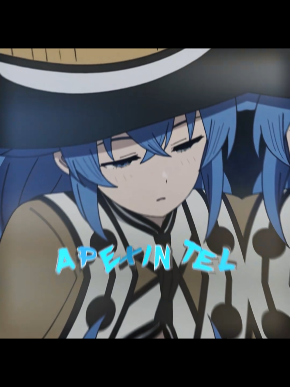 Roxy>>> #roxymidgurdia  #recommendation #anime #animeedit #edit 