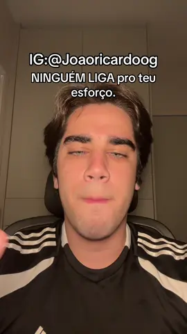 Chama no WhatsApp da bio para entrar na minha comunidade de jovens empreendedores. #mentalidade 