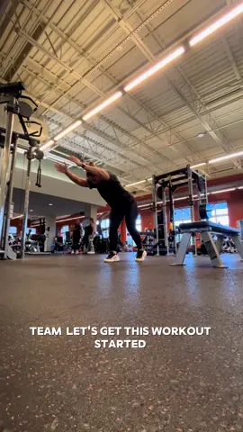 #CapCut #functionaltraining #fullbodyworkout #fitnessmotivation  #fitnessexercise 