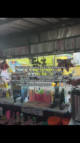 Ehhh maap keceplosan🆙🤣